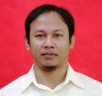 Fadhli Lukman