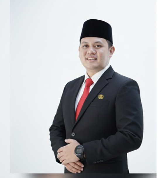 idan