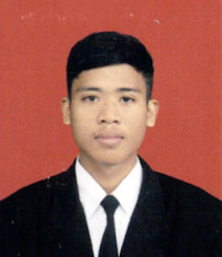 Ahmad Sunawari Long